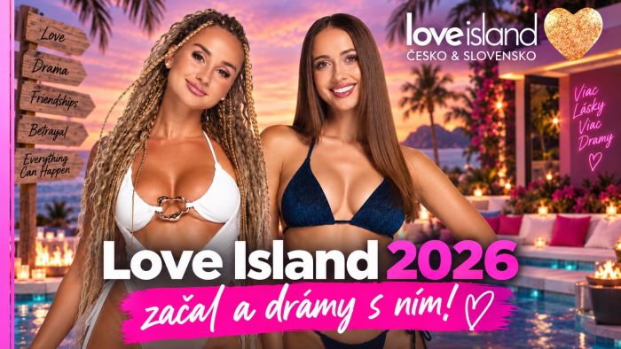 love-island-2026