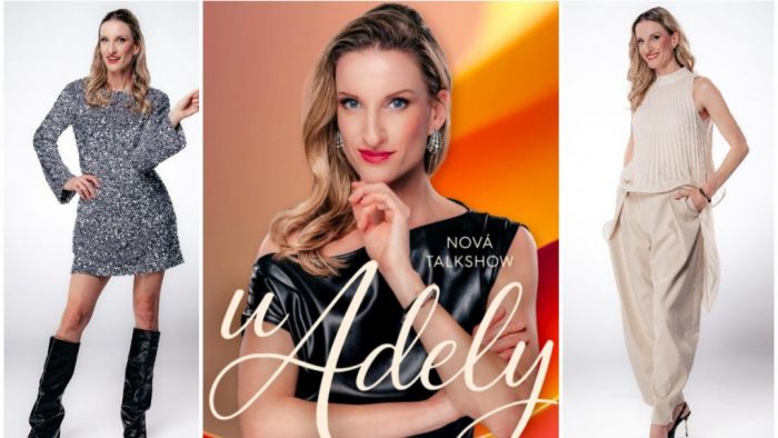 u-adely-prima-adela-vinczeova-nova-talkshow-cesko