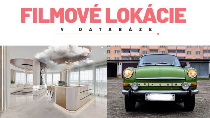 filmove-lokacie