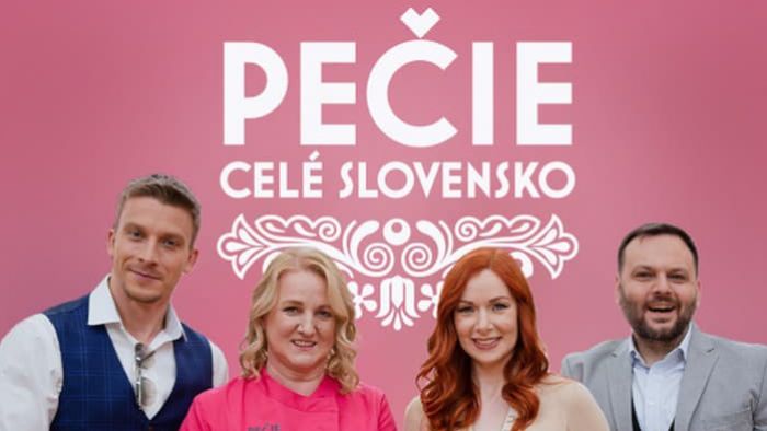 pecie-cele-slovensko-5-seria-ohrozena